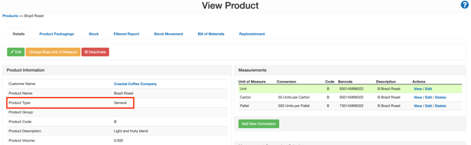unable-to-allocate-stock-to-a-warehouse-location-3