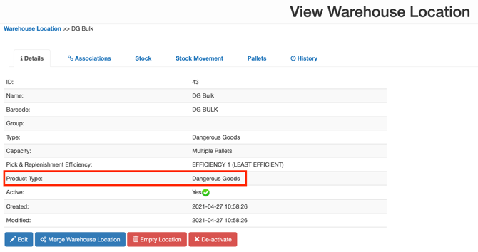 unable-to-allocate-stock-to-a-warehouse-location-4