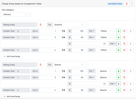 use-highest-charge-and-charge-group-0
