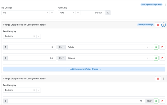 use-highest-charge-and-charge-group-1
