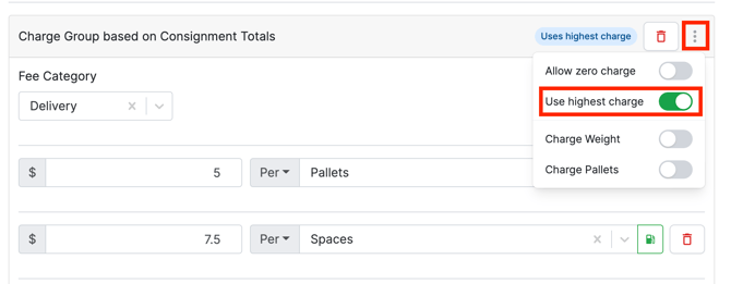use-highest-charge-and-charge-group-3