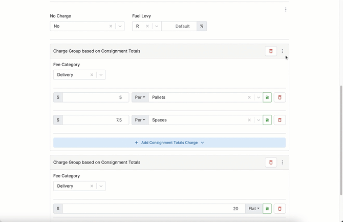 use-highest-charge-and-charge-group-4