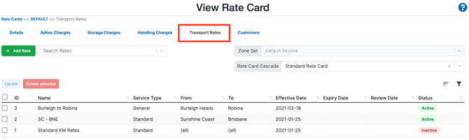 use-highest-charge-and-charge-group-5