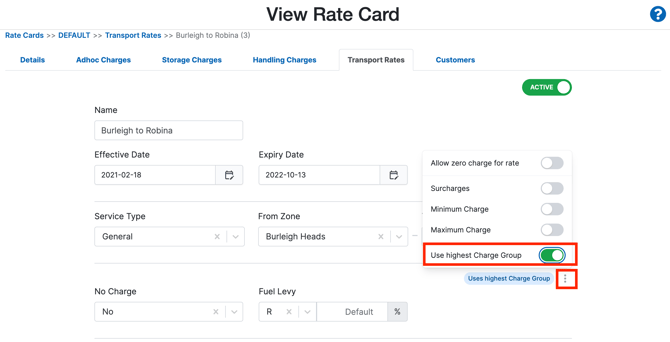 use-highest-charge-and-charge-group-6