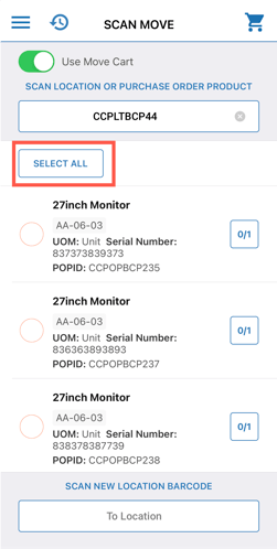 using-pallet-labels-to-move-stock-via-scan-move-1