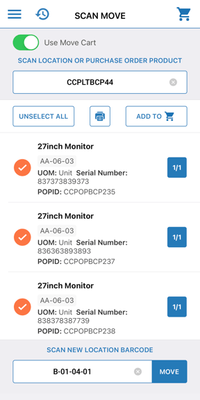 using-pallet-labels-to-move-stock-via-scan-move-2