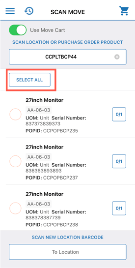 using-pallet-labels-to-move-stock-via-scan-move-4