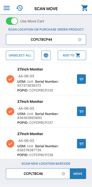 using-pallet-labels-to-move-stock-via-scan-move-5