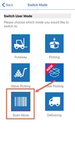 using-pallet-labels-to-move-stock-via-scan-move-6