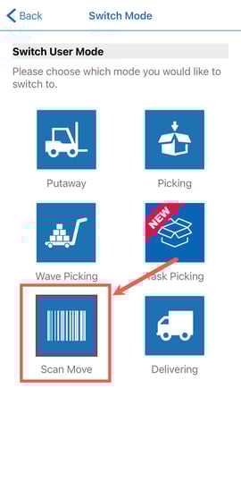 using-pallet-labels-to-move-stock-via-scan-move-6