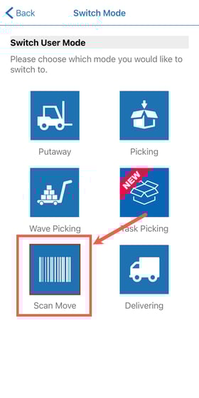using-pallet-labels-to-move-stock-via-scan-move-6