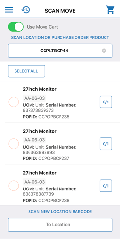 using-pallet-labels-to-move-stock-via-scan-move-7