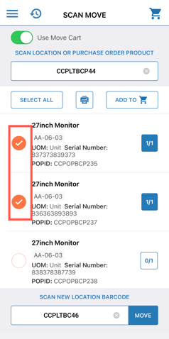 using-pallet-labels-to-move-stock-via-scan-move-8