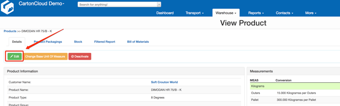 variable-weight-packing-0