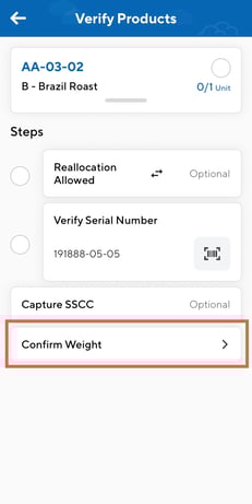 variable-weight-packing-2