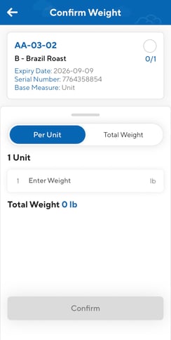 variable-weight-packing-3