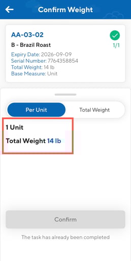 variable-weight-packing-4