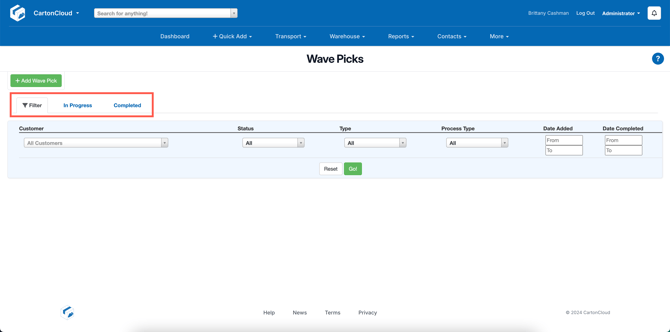 view-and-edit-wave-pick-0