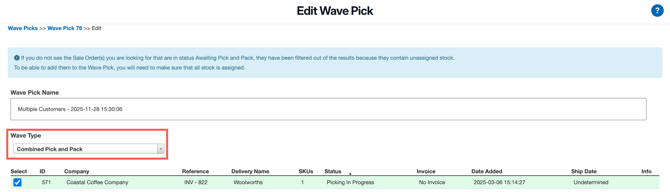 view-and-edit-wave-pick-1