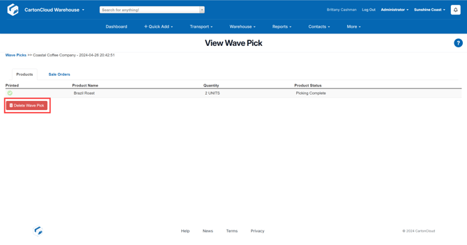 view-and-edit-wave-pick-3