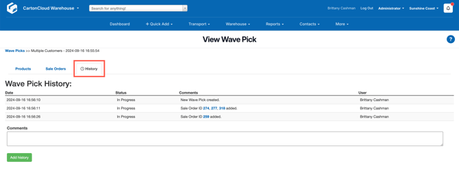 view-and-edit-wave-pick-4