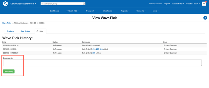 view-and-edit-wave-pick-5