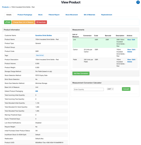 view-product-details-0