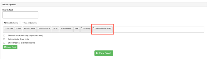view-product-details-1
