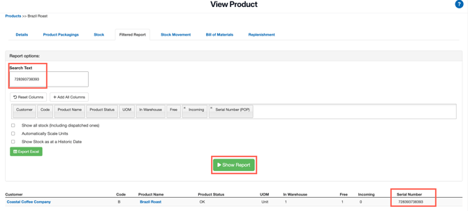 view-product-details-2