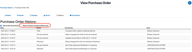 view-purchase-order-10