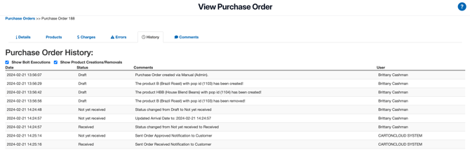view-purchase-order-11