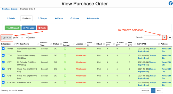 view-purchase-order-3