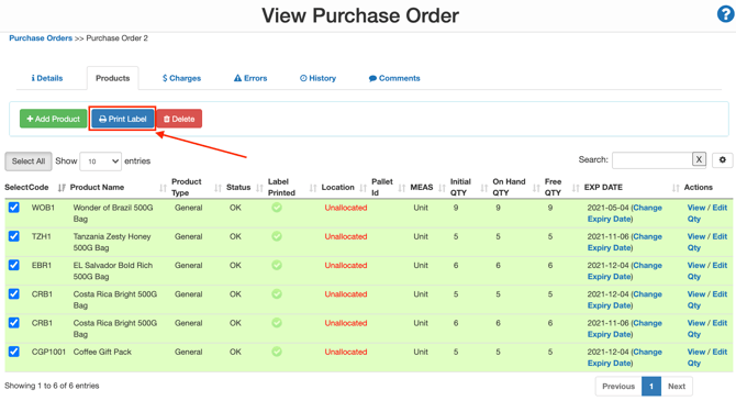 view-purchase-order-4
