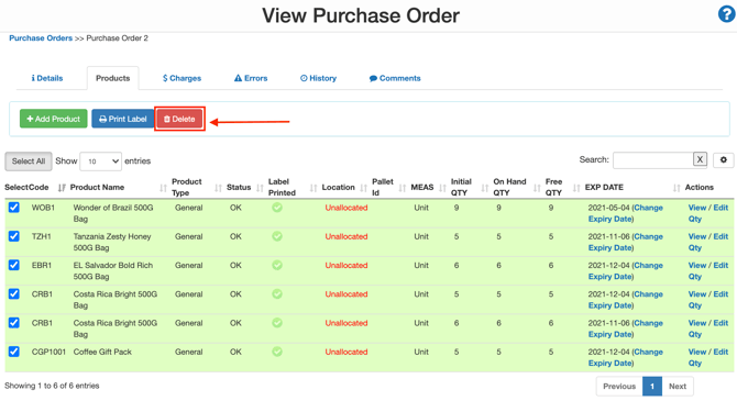 view-purchase-order-5