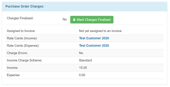 view-purchase-order-6