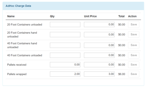 view-purchase-order-7