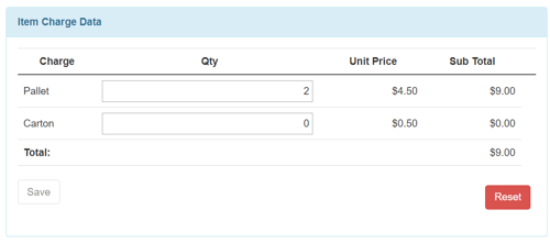 view-purchase-order-8