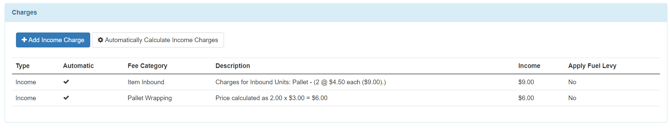 view-purchase-order-9