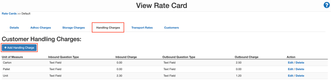 view-rate-card-handling-charges-0