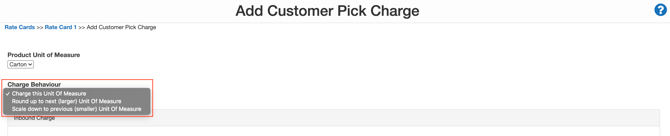 view-rate-card-handling-charges-1