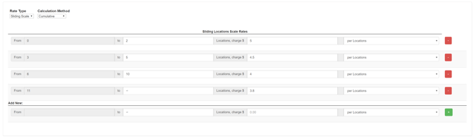 view-rate-card-storage-charges-1