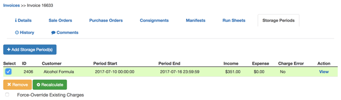view-rate-card-storage-charges-3