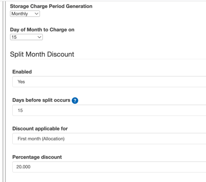 view-rate-card-storage-charges-4