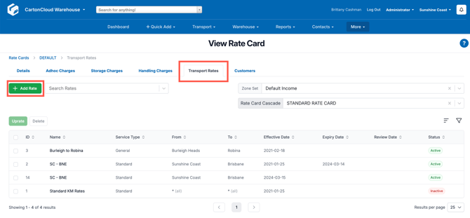 view-rate-card-transport-ratesview-rate-card-transport-rates-0