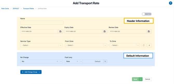 view-rate-card-transport-ratesview-rate-card-transport-rates-2