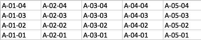 warehouse-location-fields-1