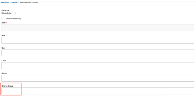warehouse-location-group-0