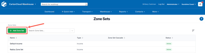 warehouse-pod-setup-0