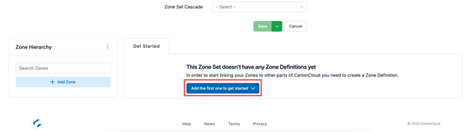 warehouse-pod-setup-1