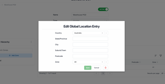 warehouse-pod-setup-2